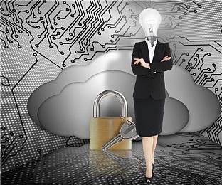 《光明记忆：无限》移动版实机演示发布 安卓可达120帧